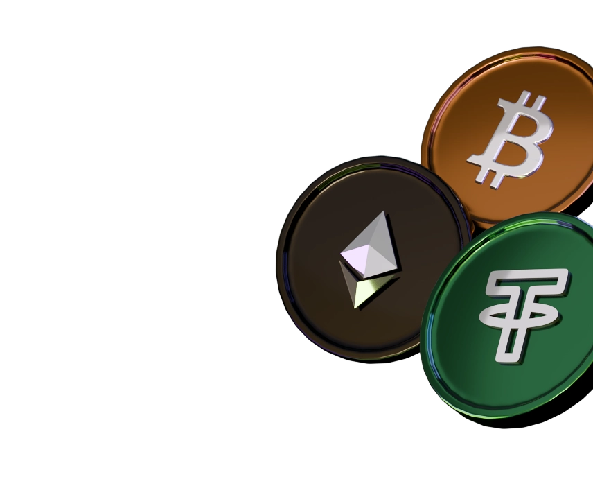 earn